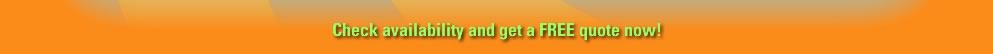 Get A Quote Now