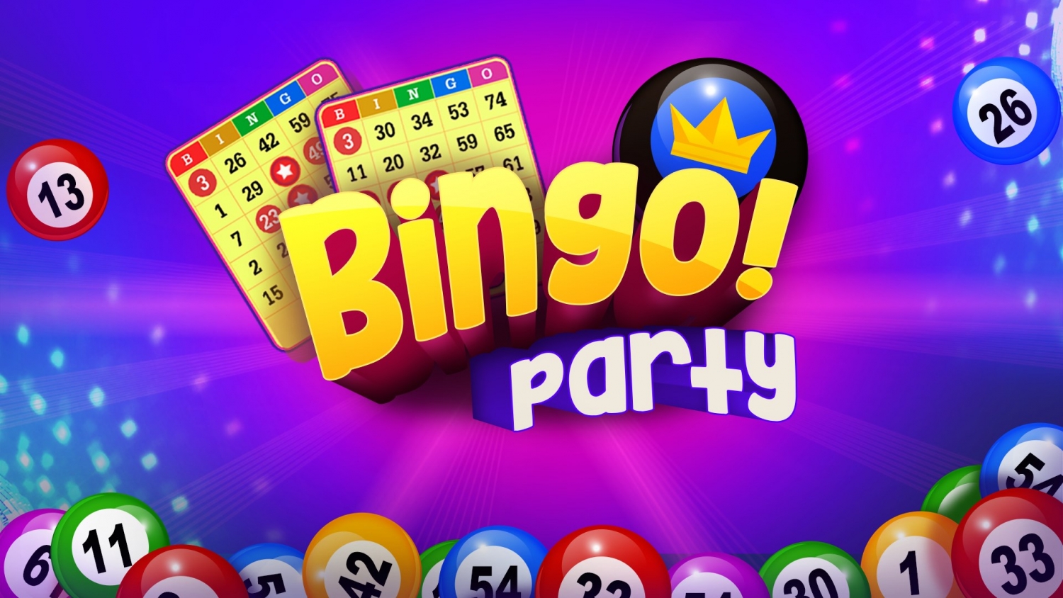 bingo birthday station casino